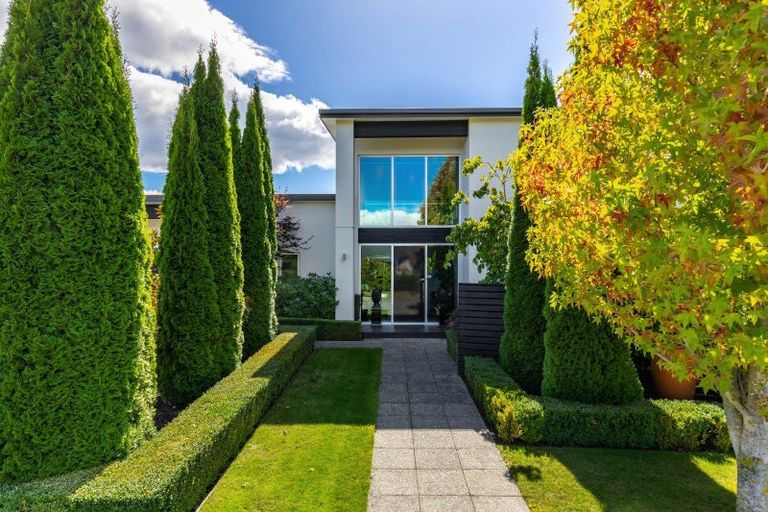 Photo of property in 8 Covent Gardens, Springlands, Blenheim, 7201