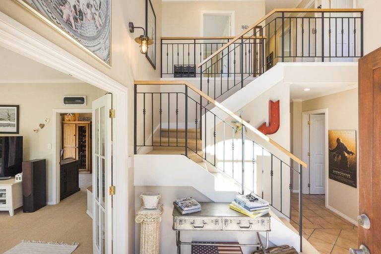 Photo of property in 168 Te Awe Awe Street, Hokowhitu, Palmerston North, 4410