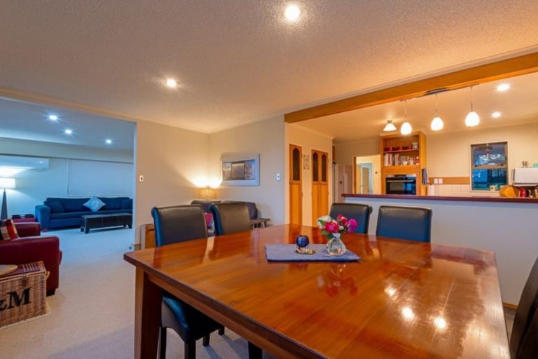 Photo of property in 6 Woodland Grove, Feilding, 4702