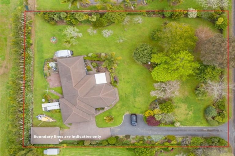 Photo of property in 112a Landing Road, Kerikeri, 0230