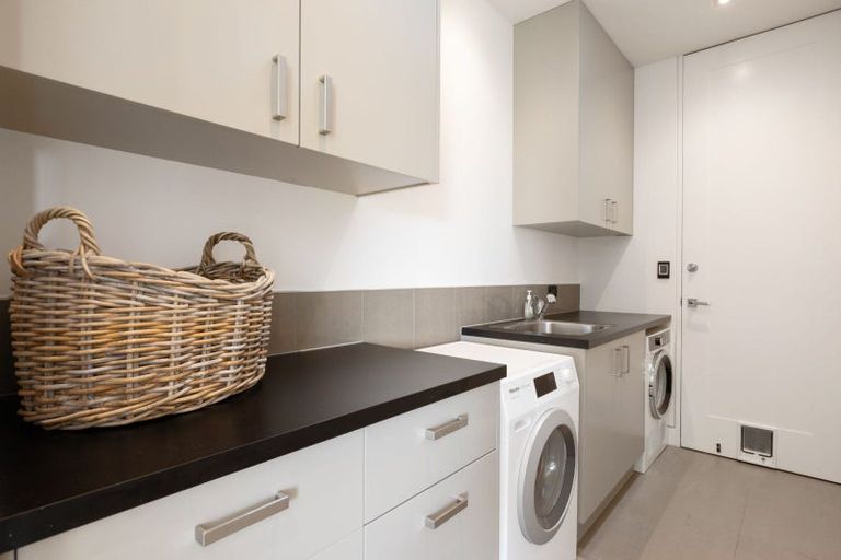 Photo of property in 91 Mangaorongo Road, Otorohanga, 3972