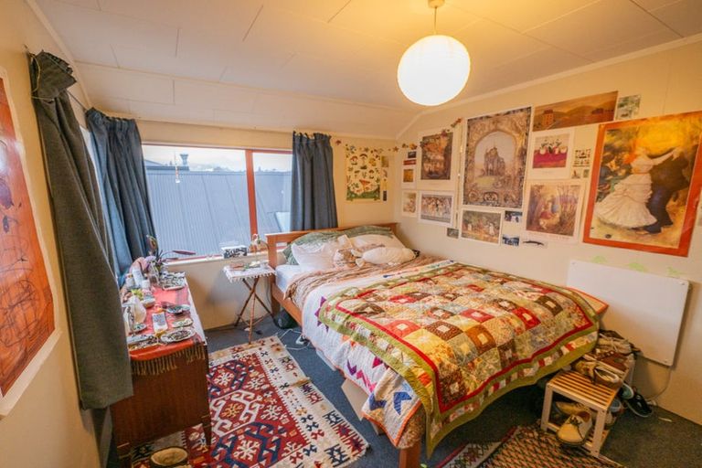 Photo of property in 667c Great King Street, North Dunedin, Dunedin, 9016