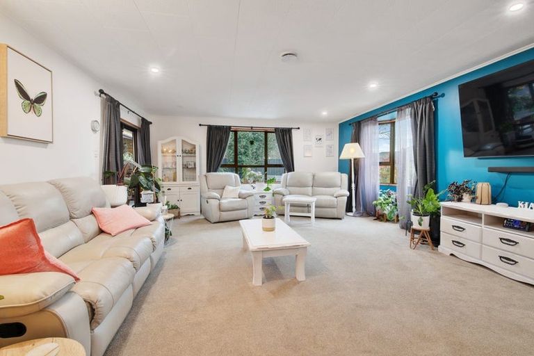 Photo of property in 3 Windsor Court, Rangiora, 7400