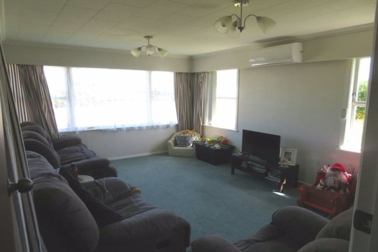 Photo of property in 12 Tanekaha Place, Pukete, Hamilton, 3200