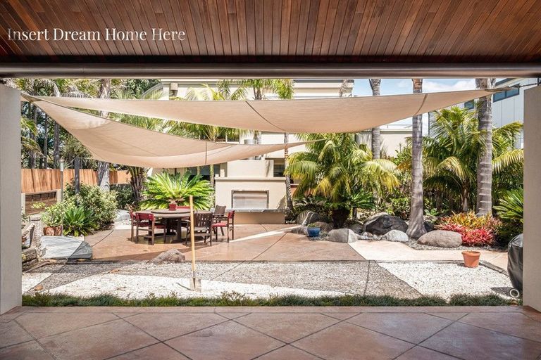 Photo of property in 87b Muricata Avenue, Mount Maunganui, 3116