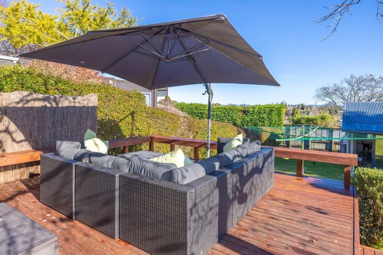 Photo of property in 13 Hillcrest Road, Hillcrest, Hamilton, 3216
