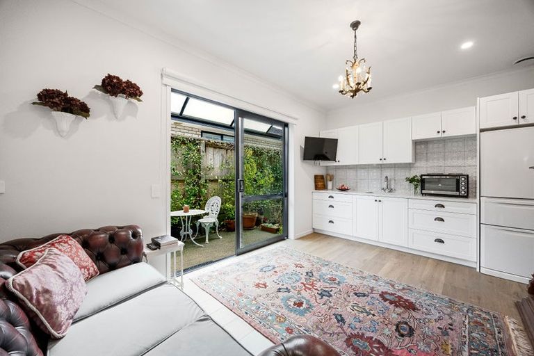 Photo of property in 6 Titapu Road, Warkworth, 0910