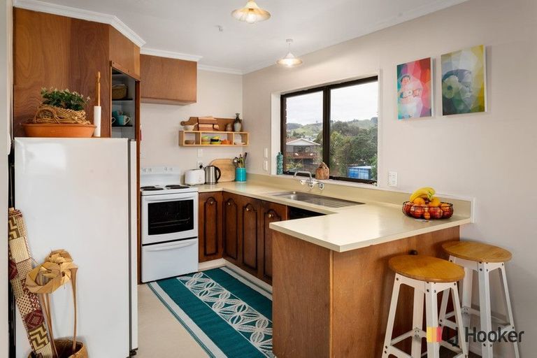 Photo of property in 16a Seaforth Road, Waihi Beach, 3611