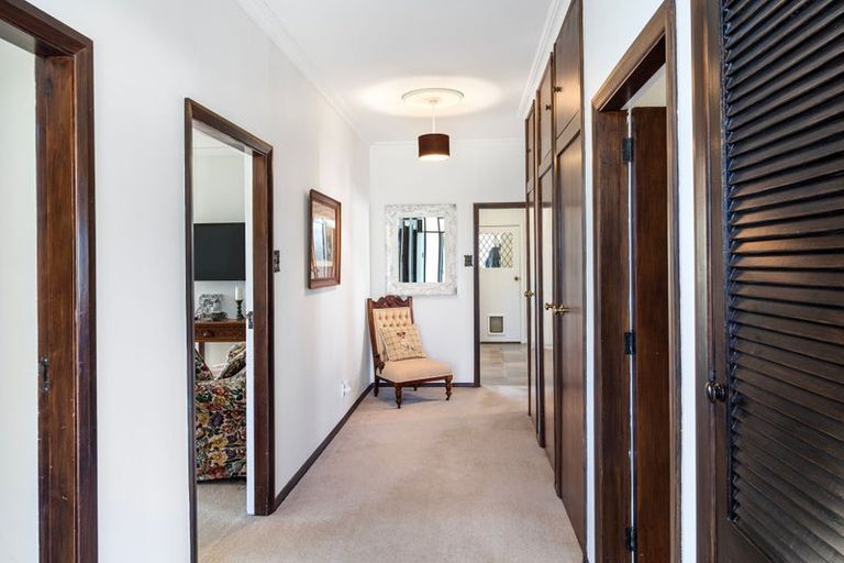 Photo of property in 1437 Brooklands Road, Gladstone, 5884