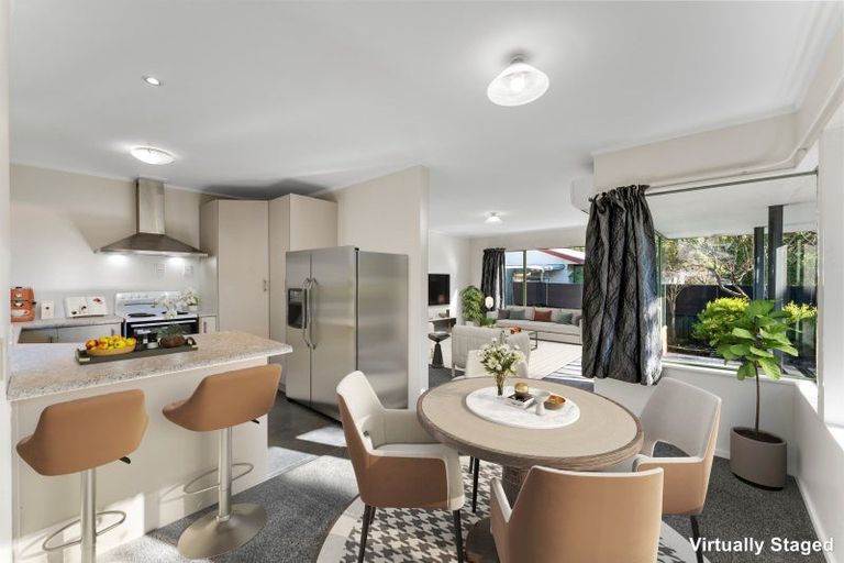 Photo of property in 2/204 Kawai Street South, Nelson South, Nelson, 7010