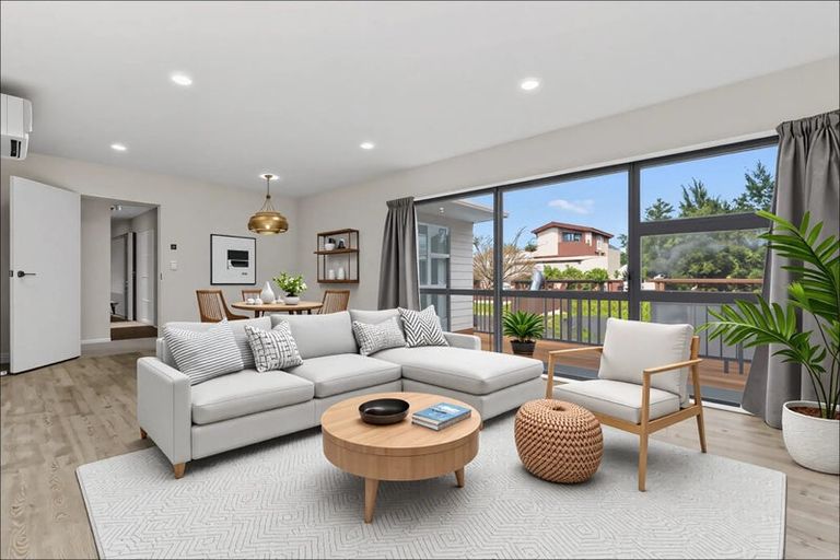 Photo of property in 20 Mcleod Road, Weymouth, Auckland, 2103