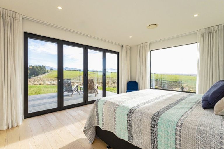 Photo of property in 81 Kalaugher Road, Geraldine Downs, Geraldine, 7991