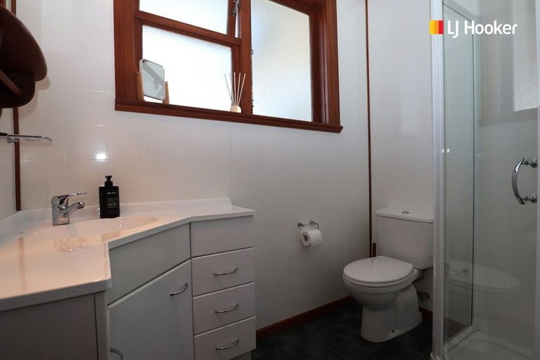 Photo of property in 8 Arran Street, Mosgiel, 9024