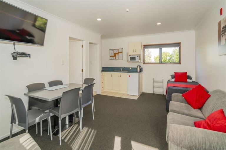Photo of property in 122 Buffalo Beach Road, Kuaotunu, Whitianga, 3592