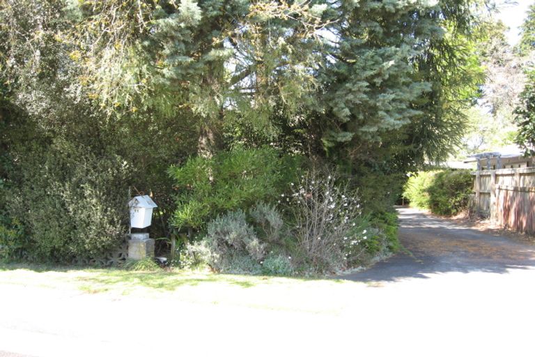 Photo of property in 11 Taupahi Road, Turangi, 3334