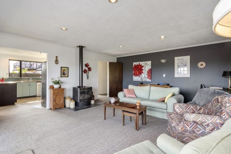 Photo of property in 21 Brooklyn Drive, Redwoodtown, Blenheim, 7201