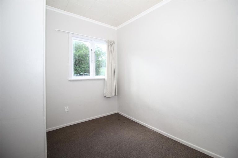 Photo of property in 186 Great North Road, Te Kamo, Kamo, 0185