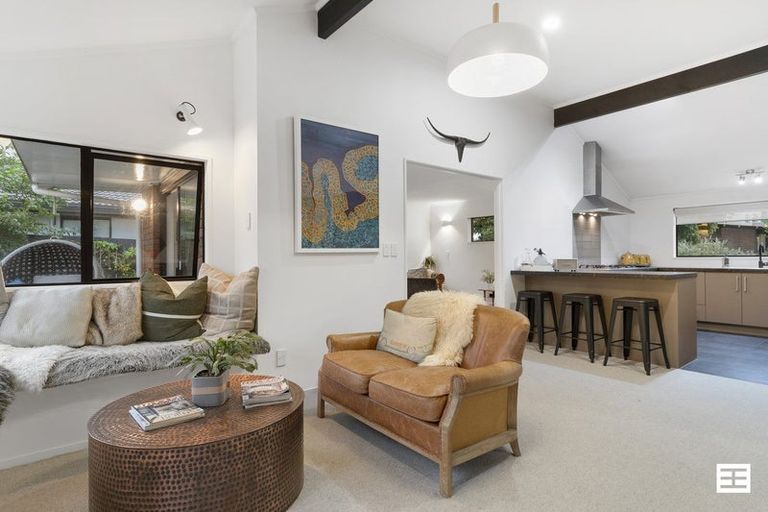 Photo of property in 73 Manuwai Drive, Matua, Tauranga, 3110