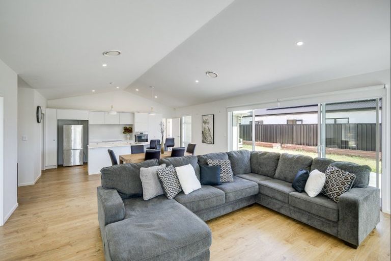 Photo of property in 17 Rangataiki Place, Te Awa, Napier, 4110