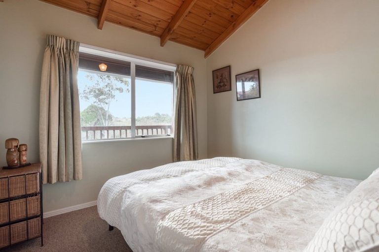 Photo of property in 12a Carnie Street, Gate Pa, Tauranga, 3112