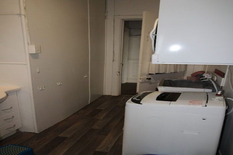 Photo of property in 3 William Street, Dunedin Central, Dunedin, 9016