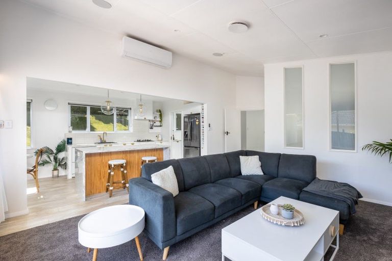 Photo of property in 77a Bayly Road, Blagdon, New Plymouth, 4310