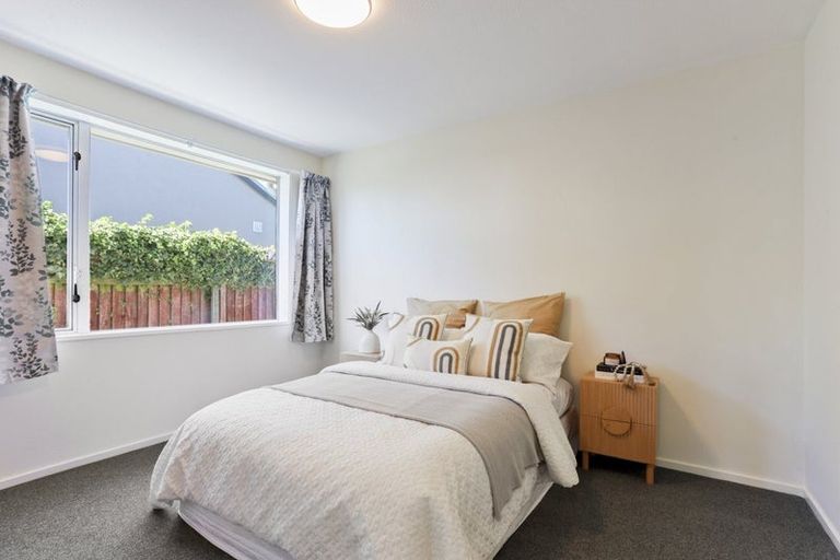 Photo of property in 2/23a Meadow Street, Papanui, Christchurch, 8052