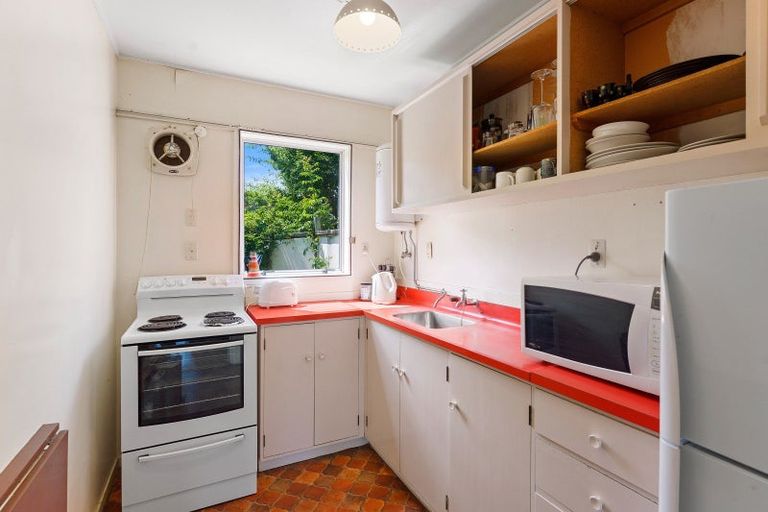 Photo of property in 69 Sims Road, Te Horo Beach, Otaki, 5581