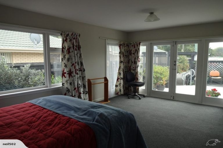 Photo of property in 186 Travis Road, New Brighton, Christchurch, 8083