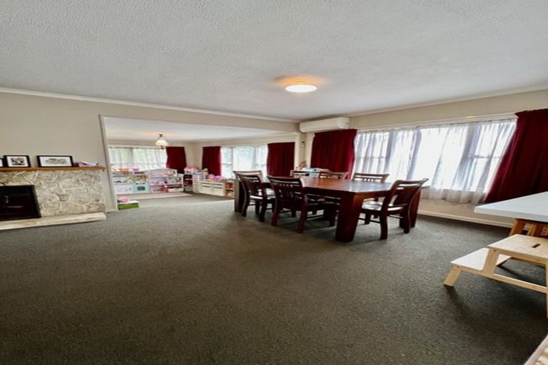 Photo of property in 4 Bird Street, Richmond, 7020