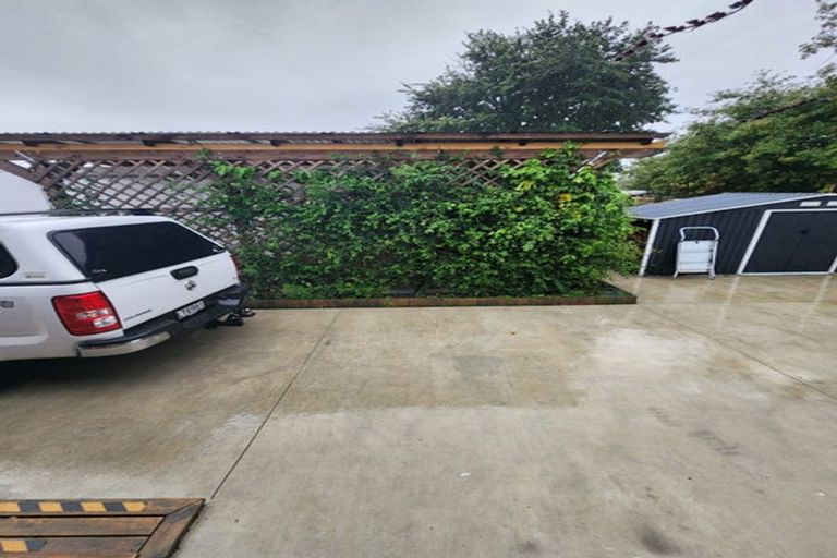 Photo of property in 2b Sanders Street, Arapuni, Putaruru, 3415