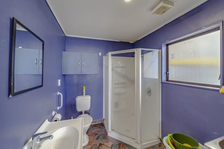 Photo of property in 293 Kennedy Road, Onekawa, Napier, 4110