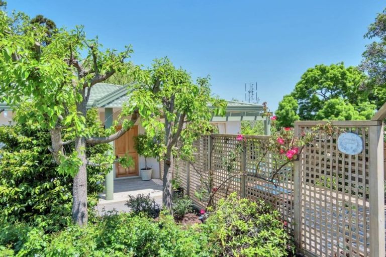 Photo of property in 1/14 Drake Street, Howick, Auckland, 2014