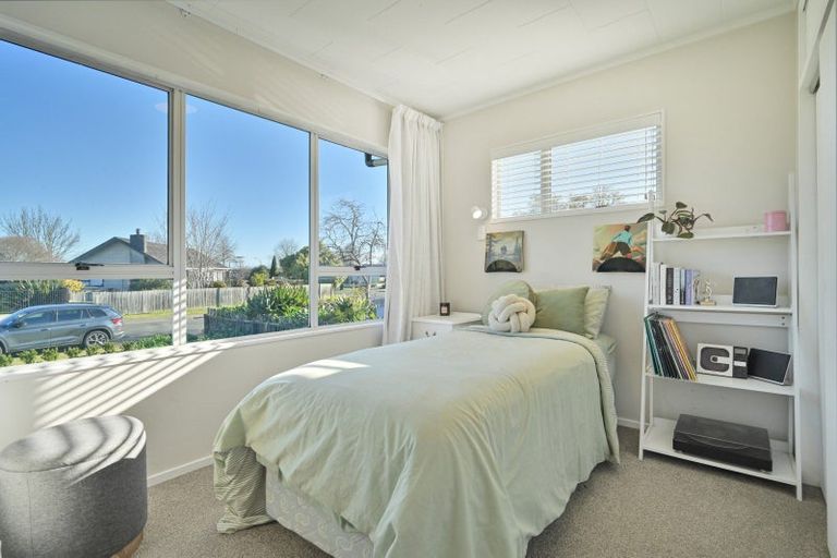 Photo of property in 32 Ardrossan Avenue, Flaxmere, Hastings, 4120