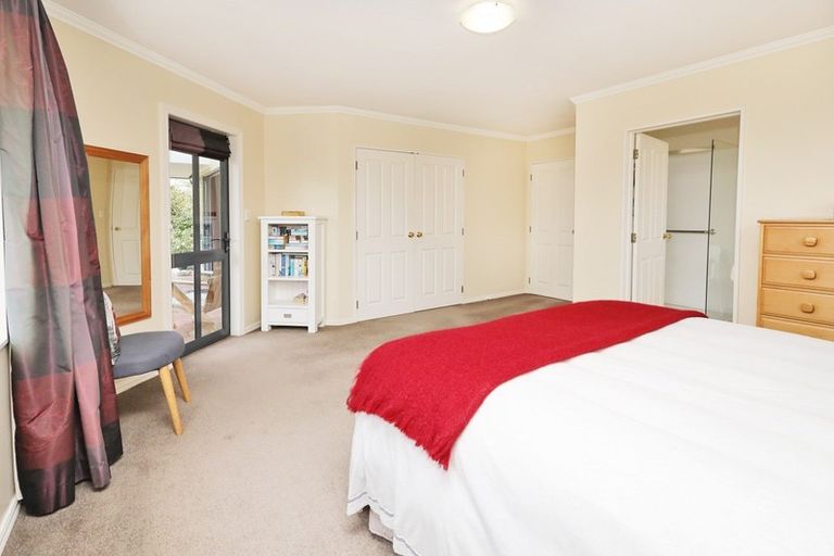 Photo of property in 276 Yarrow Street, Richmond, Invercargill, 9810