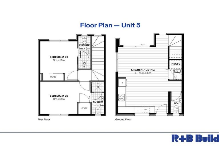 Photo of property in 3 Redruth Avenue, Spreydon, Christchurch, 8024