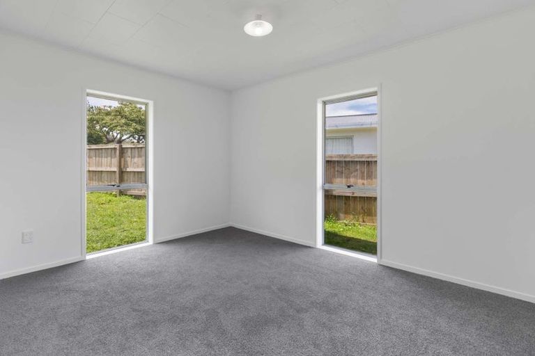 Photo of property in 28a Leslie Avenue, Western Heights, Rotorua, 3015