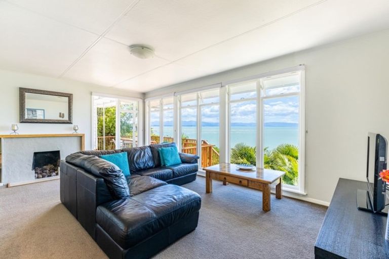 Photo of property in 3 Grenville Terrace, Moana, Nelson, 7011