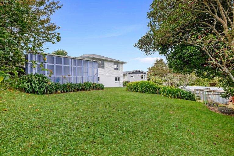 Photo of property in 20 Stuart Place, Blagdon, New Plymouth, 4310