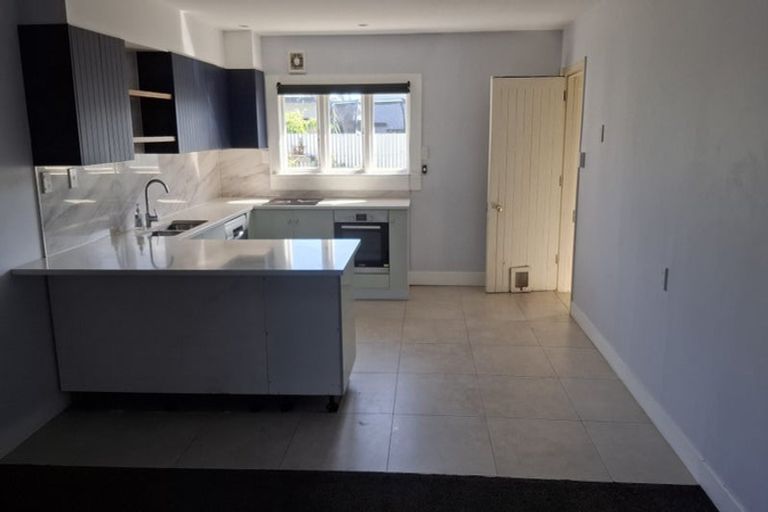 Photo of property in 46 Havelock Street, Ashburton, 7700