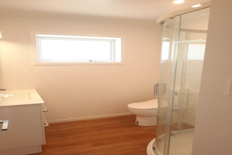 Photo of property in 16 Nelson Street, Petone, Lower Hutt, 5012