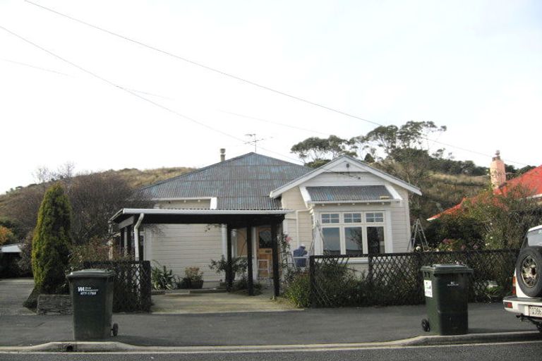 Photo of property in 11 Tainui Road, Musselburgh, Dunedin, 9013