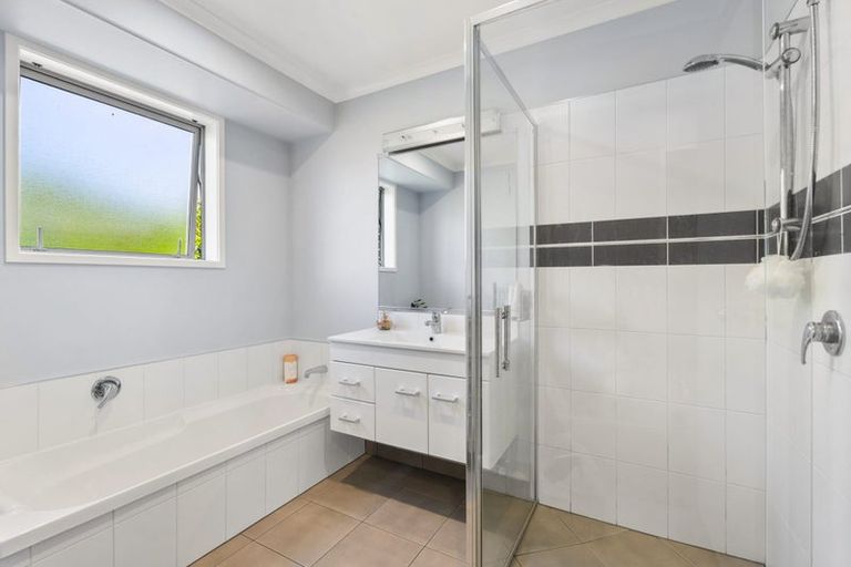 Photo of property in 50 Waionehu Road, Waipu, 0582