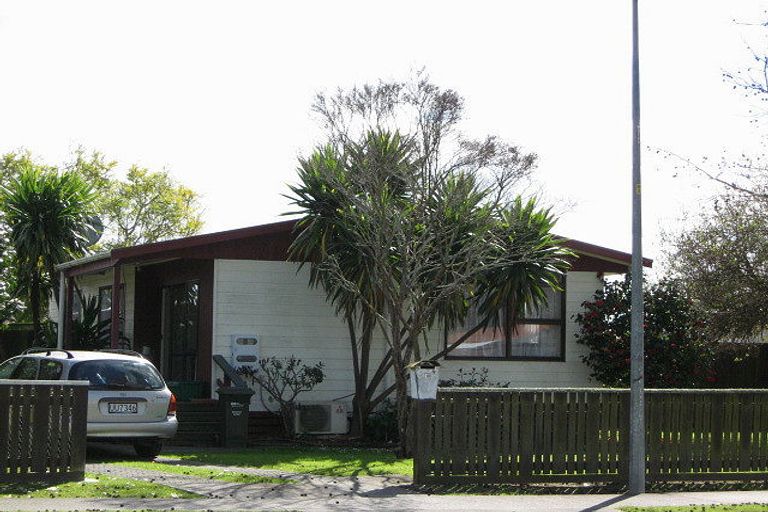 Photo of property in 10 Cleary Avenue, Whakatane, 3120