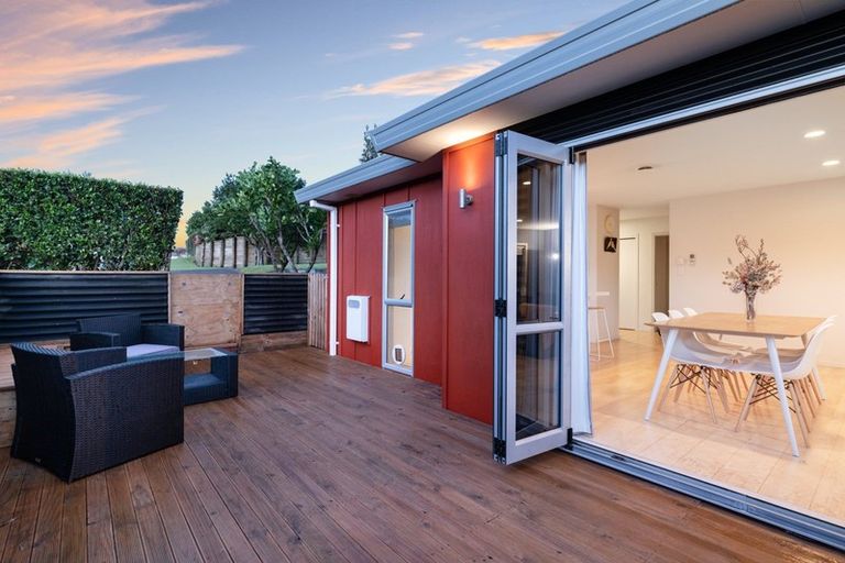 Photo of property in 22 Marire Drive, Ohauiti, Tauranga, 3112