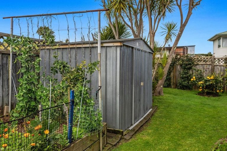 Photo of property in 23 Manuera Place, Ohope, 3121