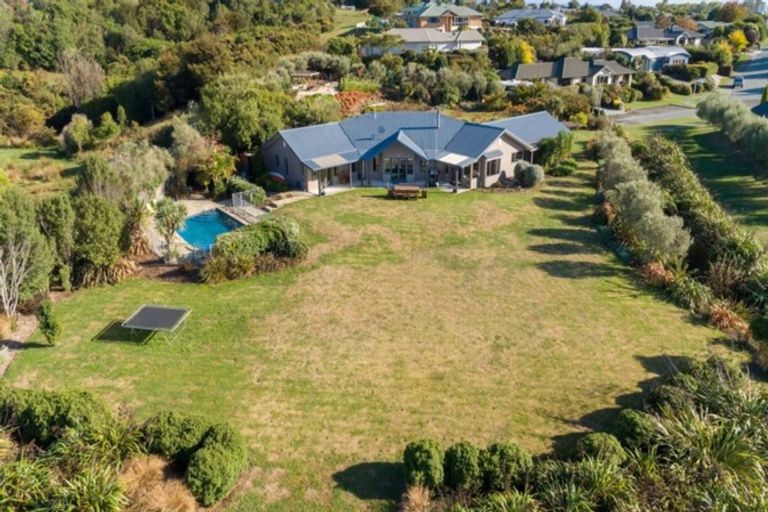 Photo of property in 48 Langford Drive, Mapua, 7005