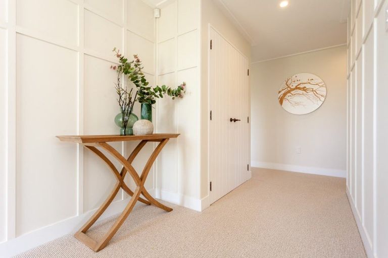 Photo of property in 378 Hinuera Road, Matamata, 3472