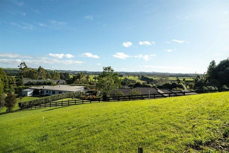 Photo of property in 61c Access Road, Kerikeri, 0230