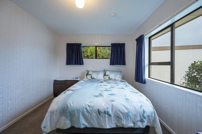 Photo of property in 4/58 Weka Street, The Wood, Nelson, 7010